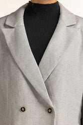 Blazer WM-JKT-WS24-084